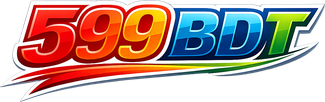 599 bdt